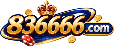 836666 com